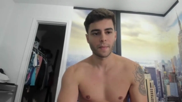 Limz88  20-12-2021 video whip